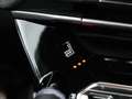Peugeot e-208 EV 50 kWh GT 136pk Automaat | Navigatie | Camera | Zwart - thumbnail 25