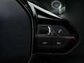 Peugeot e-208 EV 50 kWh GT 136pk Automaat | Navigatie | Camera | Zwart - thumbnail 24