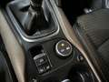 Renault Kadjar 1.2 TCe Garantie Trekhaak StoelVW PDC Cruise Clima Noir - thumbnail 33