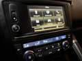 Renault Kadjar 1.2 TCe Garantie Trekhaak StoelVW PDC Cruise Clima Noir - thumbnail 32