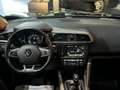 Renault Kadjar 1.2 TCe Garantie Trekhaak StoelVW PDC Cruise Clima Noir - thumbnail 17