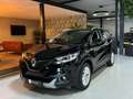 Renault Kadjar 1.2 TCe Garantie Trekhaak StoelVW PDC Cruise Clima Noir - thumbnail 7
