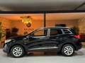 Renault Kadjar 1.2 TCe Garantie Trekhaak StoelVW PDC Cruise Clima Noir - thumbnail 10