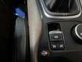 Renault Kadjar 1.2 TCe Garantie Trekhaak StoelVW PDC Cruise Clima Noir - thumbnail 34