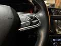 Renault Kadjar 1.2 TCe Garantie Trekhaak StoelVW PDC Cruise Clima Noir - thumbnail 26