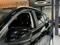 Renault Kadjar 1.2 TCe Garantie Trekhaak StoelVW PDC Cruise Clima Noir - thumbnail 16