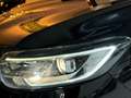 Renault Kadjar 1.2 TCe Garantie Trekhaak StoelVW PDC Cruise Clima Noir - thumbnail 9
