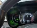 Renault Kadjar 1.2 TCe Garantie Trekhaak StoelVW PDC Cruise Clima Noir - thumbnail 27
