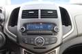 Chevrolet Aveo 1.6i LTZ | Airco | Cruise Ctrl | 12m garantie | Bleu - thumbnail 16