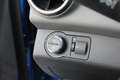 Chevrolet Aveo 1.6i LTZ | Airco | Cruise Ctrl | 12m garantie | Blauw - thumbnail 19