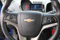 Chevrolet Aveo 1.6i LTZ | Airco | Cruise Ctrl | 12m garantie | Blauw - thumbnail 15
