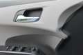 Chevrolet Aveo 1.6i LTZ | Airco | Cruise Ctrl | 12m garantie | Bleu - thumbnail 13