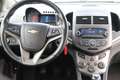 Chevrolet Aveo 1.6i LTZ | Airco | Cruise Ctrl | 12m garantie | Blauw - thumbnail 12