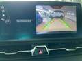 Toyota Supra GR 2.0 Dynamic *LED*HUD*Brembo*Leder*JBL* Wit - thumbnail 28