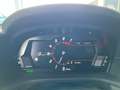 Toyota Supra GR 2.0 Dynamic *LED*HUD*Brembo*Leder*JBL* Wit - thumbnail 14