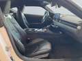 Toyota Supra GR 2.0 Dynamic *LED*HUD*Brembo*Leder*JBL* Wit - thumbnail 20