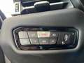 Toyota Supra GR 2.0 Dynamic *LED*HUD*Brembo*Leder*JBL* Weiß - thumbnail 23