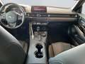 Toyota Supra GR 2.0 Dynamic *LED*HUD*Brembo*Leder*JBL* Wit - thumbnail 10