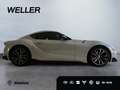 Toyota Supra GR 2.0 Dynamic *LED*HUD*Brembo*Leder*JBL* Wit - thumbnail 9