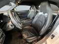 Toyota Supra GR 2.0 Dynamic *LED*HUD*Brembo*Leder*JBL* Wit - thumbnail 16