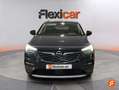 Opel Grandland X 1.5CDTi S&S 120 Aniversario 130 Negro - thumbnail 2