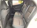 Mazda 3 3 SKYACTIV-G 2.0 M-Hybrid Blanc - thumbnail 6