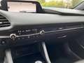 Mazda 3 3 SKYACTIV-G 2.0 M-Hybrid Blanc - thumbnail 8