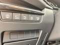 Mazda 3 3 SKYACTIV-G 2.0 M-Hybrid Blanc - thumbnail 11
