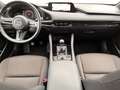 Mazda 3 3 SKYACTIV-G 2.0 M-Hybrid Blanc - thumbnail 7