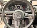 Mazda 3 3 SKYACTIV-G 2.0 M-Hybrid Blanc - thumbnail 10
