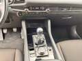 Mazda 3 3 SKYACTIV-G 2.0 M-Hybrid Blanc - thumbnail 9