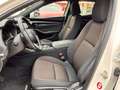 Mazda 3 3 SKYACTIV-G 2.0 M-Hybrid Blanc - thumbnail 5
