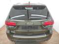 Jeep Grand Cherokee 3.0 CRD 1941-Limited 4X4 KAMERA NAVI AUTOMATIK LED Grün - thumbnail 8