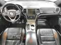 Jeep Grand Cherokee 3.0 CRD 1941-Limited 4X4 KAMERA NAVI AUTOMATIK LED Grün - thumbnail 12