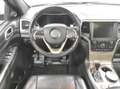 Jeep Grand Cherokee 3.0 CRD 1941-Limited 4X4 KAMERA NAVI AUTOMATIK LED Grün - thumbnail 13
