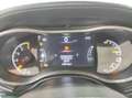 Jeep Grand Cherokee 3.0 CRD 1941-Limited 4X4 KAMERA NAVI AUTOMATIK LED Grün - thumbnail 47