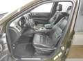 Jeep Grand Cherokee 3.0 CRD 1941-Limited 4X4 KAMERA NAVI AUTOMATIK LED Grün - thumbnail 9