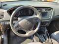 Hyundai i20 Trend*PDC*ALU*SHZ*TEMPOMAT*DSG*TOP-ZUSTAND* Schwarz - thumbnail 15