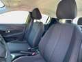 Peugeot 208 Style MAN6+SHZ+LED+PDC+TEMPOMAT 1.2l Turbo MAN6... Gelb - thumbnail 14