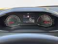 Peugeot 208 Style MAN6+SHZ+LED+PDC+TEMPOMAT 1.2l Turbo MAN6... Gelb - thumbnail 18