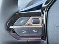 Peugeot 208 Style MAN6+SHZ+LED+PDC+TEMPOMAT 1.2l Turbo MAN6... Gelb - thumbnail 20
