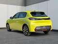 Peugeot 208 Style MAN6+SHZ+LED+PDC+TEMPOMAT 1.2l Turbo MAN6... Gelb - thumbnail 28