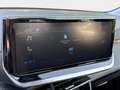 Peugeot 208 Style MAN6+SHZ+LED+PDC+TEMPOMAT 1.2l Turbo MAN6... Gelb - thumbnail 10