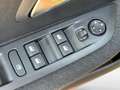 Peugeot 208 Style MAN6+SHZ+LED+PDC+TEMPOMAT 1.2l Turbo MAN6... Gelb - thumbnail 16