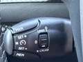 Peugeot 208 Style MAN6+SHZ+LED+PDC+TEMPOMAT 1.2l Turbo MAN6... Gelb - thumbnail 17