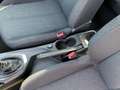 Peugeot 208 Style MAN6+SHZ+LED+PDC+TEMPOMAT 1.2l Turbo MAN6... Gelb - thumbnail 13