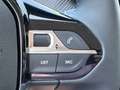 Peugeot 208 Style MAN6+SHZ+LED+PDC+TEMPOMAT 1.2l Turbo MAN6... Gelb - thumbnail 19