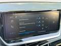 Peugeot 208 Style MAN6+SHZ+LED+PDC+TEMPOMAT 1.2l Turbo MAN6... Gelb - thumbnail 23