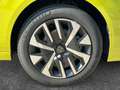 Peugeot 208 Style MAN6+SHZ+LED+PDC+TEMPOMAT 1.2l Turbo MAN6... Gelb - thumbnail 12