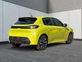 Peugeot 208 Style MAN6+SHZ+LED+PDC+TEMPOMAT 1.2l Turbo MAN6... Gelb - thumbnail 3